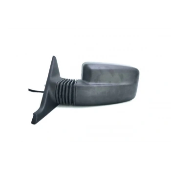 Peugeot 505 Elektrikli Ayna 85-1992 Sol