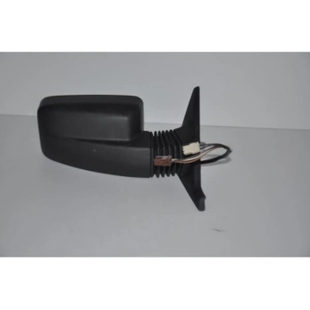 Peugeot 505 Elektrikli Ayna 85-1992 Sağ