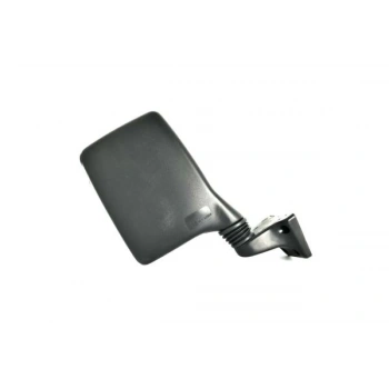 Citroen C35 Manuel Ayna 80-1992 Sağ (Oem No:95562388)