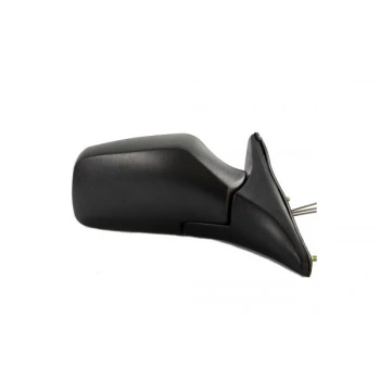 Renault Rn21 Manuel Ayna 86-1995 Sağ (Oem No:7701366142)