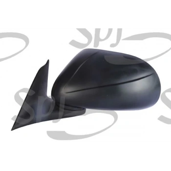 Fiat 131 Slx Manuel Ayna 1997 Sonrası  Sol (Oem No:0850145070)