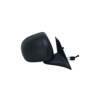 Fiat 131 Slx Manuel Ayna 1997 Sonrası  Sağ (Oem No:0850145060)