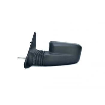 Peugeot 309 Manuel Ayna 89-1993 Sol (Oem No:8148G5)