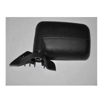 Renault Rn12 Manuel Ayna E.M Sol