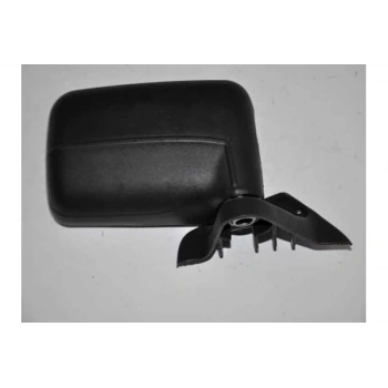 Renault Rn12 Manuel Ayna E.M Sağ