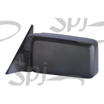 Renault Rn9-2011 Manuel Ayna 81-1993 Sol (Oem No:7701365925)