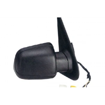 Citroen Zx Elektrikli Ayna 1991-1998 Sağ (Oem No:96079600Xx)