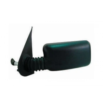 Fiat Cınquecento Manuel Ayna 1992-1998 Sol (Oem No:5894899)