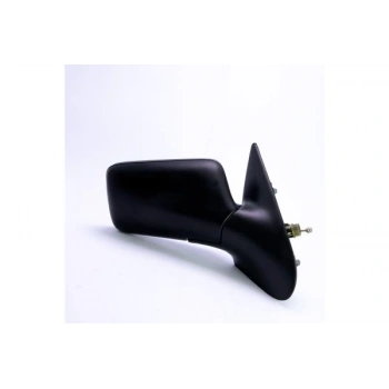 Seat İbiza Cordoba Manuel Ayna 1993-1999 Sağ (Oem No:6K1857508Gru)