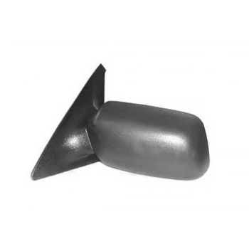 Volvo 440 460 Manuel Ayna 86-1996 Sol (Oem No:3445160)