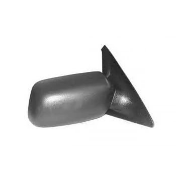 Volvo 440 460 Manuel Ayna 86-1996 Sağ (Oem No:3445161)