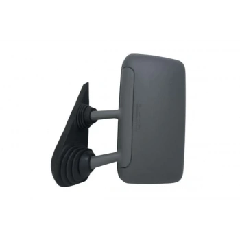 Iveco Daıly Manuel Ayna 1996-2000 Kısa Kol Sol (Oem No:93936852)