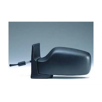 Citroen 806 Evasıon Ulysse Manuel Ayna 1994-2002 Sol (Oem No:8153Gl)