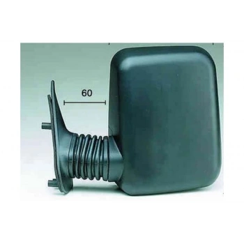 Fiat Fiorino Manuel Ayna 1997-2002 Sol (Oem No:0005894901)