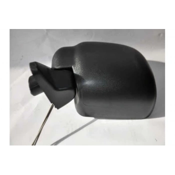 Renault Expres Manuel Ayna 1995-1998 Sol (Oem No:6001030130)