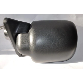 Renault Expres Manuel Ayna 1995-1998 Sağ (Oem No:6001030131)