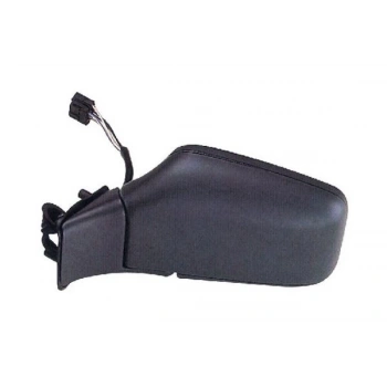 Volvo 850 S70 V70 Elektrikli Ayna 1992-2000 Kör Noktalı Sol (Oem No:9133154)