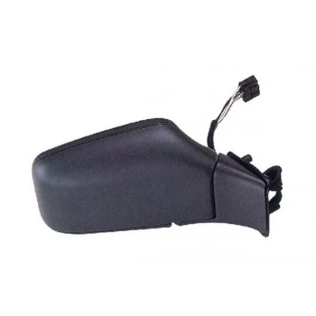 Volvo 850 S70 V70 Elektrikli Ayna 1992-2000 Sağ (Oem No:3512127)