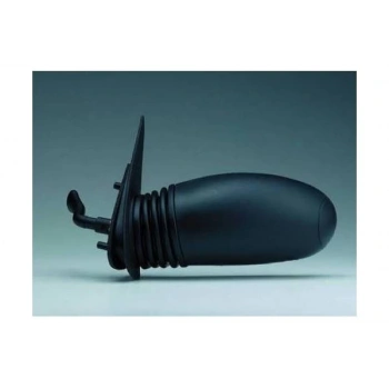 Fiat Seıcento Manuel Ayna 1997-2010 Sol (Oem No:46511444)