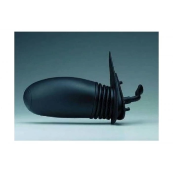 Fiat Seıcento Manuel Ayna 1997-2010 Sağ (Oem No:46511427)