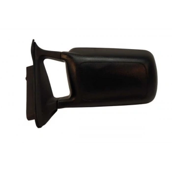 Saab 9000 Elektrikli Ayna 84-1997 Sol (Oem No:4684775)