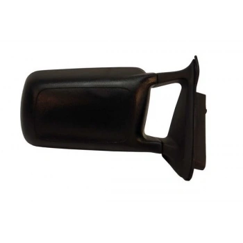 Saab 9000 Elektrikli Ayna 84-1997 Sağ (Oem No:4684734)