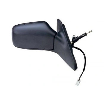 Volvo S40 V40 Mekanik Isıtmalı Ayna 1996-2004 Sağ (Oem No:30857875)
