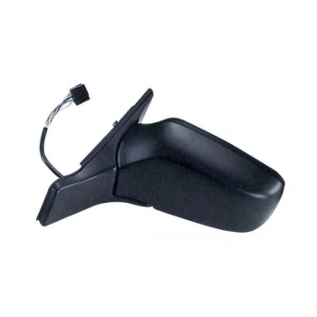 Volvo 940 960 Elektrikli Ayna 1992-1998 Kör Noktalı Sol (Oem No:3534333)