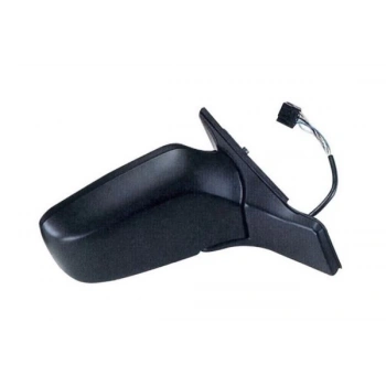 Volvo 940 960 Elektrikli Ayna 1992-1998 Sağ (Oem No:3534360)