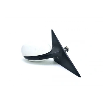 Fıat Coupe Elektrikli Ayna 93/00 Astarlı Sensörlü Sağ