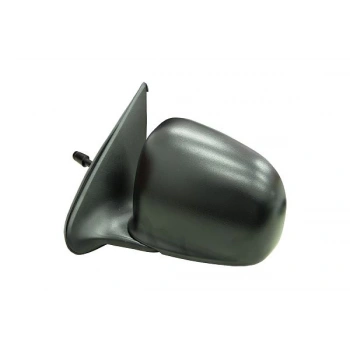 Rover 400 Manuel Ayna 1995-2000 Sol (Oem No:Crb107140)