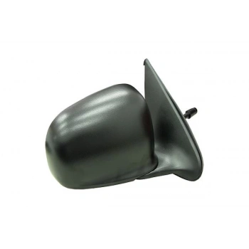 Rover 400 Manuel Ayna 1995-2000 Sağ (Oem No:Crb107130)