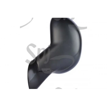 Fiat Multıpla Elektrikli Ayna 1999-2004 Sol (Oem No:735252081)