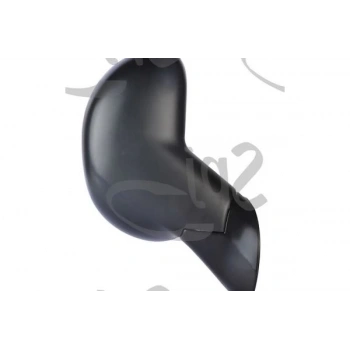 Fiat Multıpla Elektrikli Ayna 1999-2004 Sağ (Oem No:735252080)