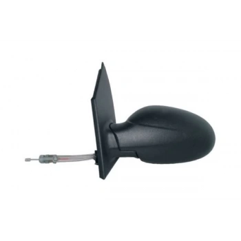 Smart Smart Fortwo Manuel Ayna 2000-2007 Sol (Oem No:000595V017C22A00)