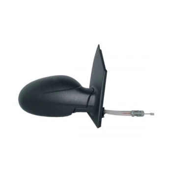 Smart Smart Fortwo Manuel Ayna 2000-2007 Sağ (Oem No:000595V017C22A00)