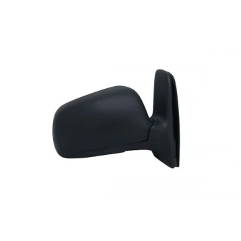 Vw Alhambra Sharan Manuel Ayna 1998-2001  Sağ (Oem No:7M1857508S)