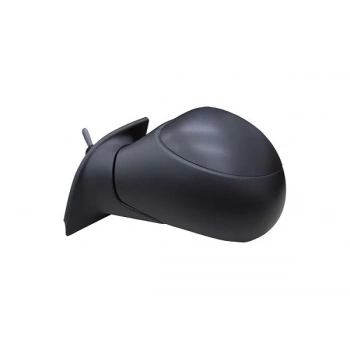 Citroen C3 Manuel Ayna 2002-2009 Sol (Oem No:8149Fg)