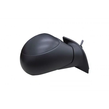 Citroen C3 Manuel Ayna 2002-2009 Sağ (Oem No:8149Fh)