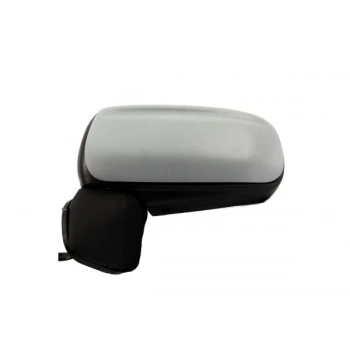 Mazda Mazda Premacy Elektrikli Katlanır Ayna 1999-2004 Astarlı Sol (Oem No:Cb1169180L)