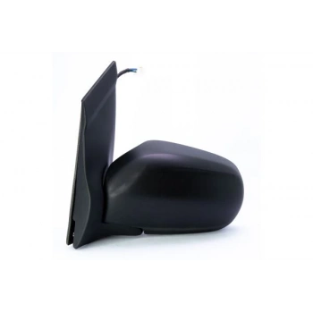 Mazda Mazda Mpv Elektrikli Ayna 1999-2006 Sol (Oem No:Lc6469180)