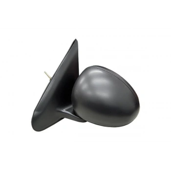 Rover 25 Manuel Ayna 2000-2005 Sol (Oem No:Crj100210Pmd)