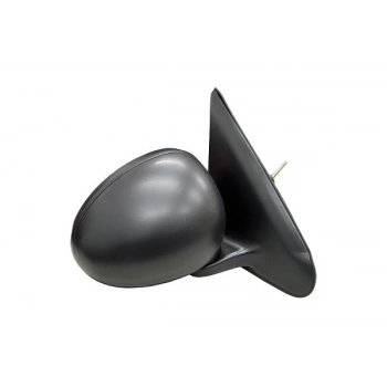 Rover 25 Manuel Ayna 2000-2005 Sağ (Oem No:Crj100200Pmd)