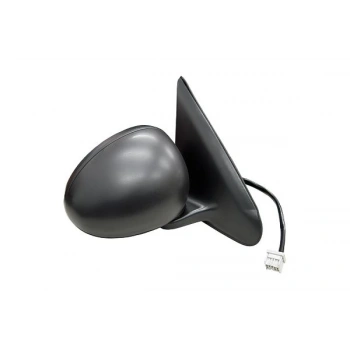 Rover 25 Elektrikli Ayna 2000-2005 Sağ (Oem No:Crj100220Pmd)