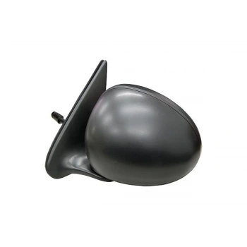 Rover 45 Manuel Ayna 2000-2005 Sol (Oem No:Crj100270Pmp)