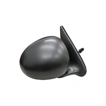 Rover 45 Manuel Ayna 2000-2005 Sağ (Oem No:Crj100260Pmp)