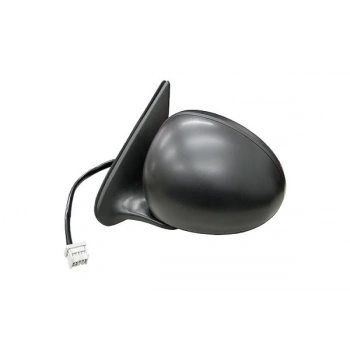 Rover 45 Elektrikli Ayna 2000-2005 Sol (Oem No:Crj100290Pmp)