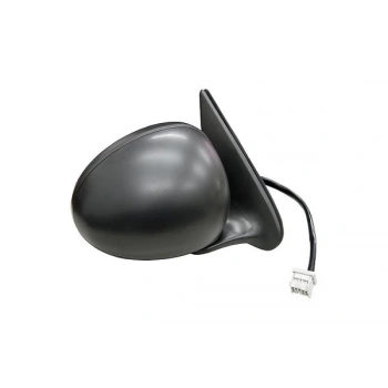 Rover 45 Elektrikli Ayna 2000-2005 Sağ (Oem No:Crj100280Pmp)