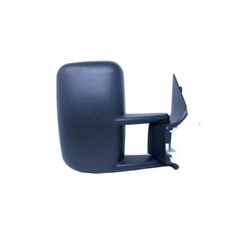 Vw Lt35 Manuel Ayna 1996-2006 Sağ (Oem No:2D1857502A)