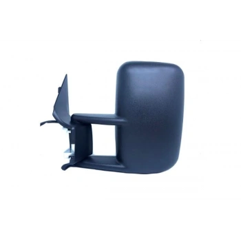 Vw Lt35 Elektrikli Ayna 1996-2006 Kör Noktalı Sol (Oem No:2D1857501C)